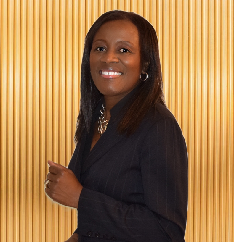 AirBrush_20220123182436