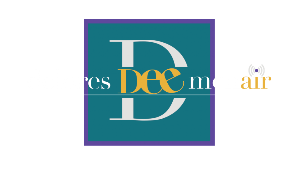DMOTA-Logo-with-transparent-background