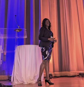 PXL_20240418_142631671~3.1