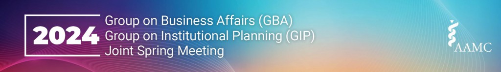 aamc-2024-gba-gipcadmium1920x280_97