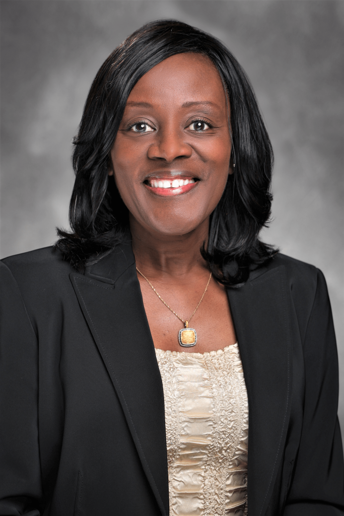 inputDuke-McNair_Delores-KAH-3888-2